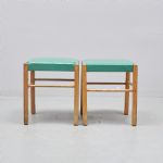 1312 8602 STOOLS